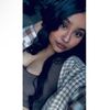 arelyjimz6