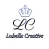 lubellecreative
