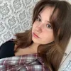 .aleksiss_