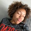jaz_pazaz
