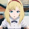 angeliakim0