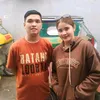 markagahan25