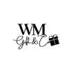 wmgiftnco