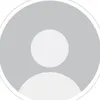 user5816251973