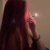 issatrapmotion