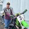 randy69a