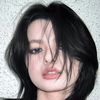 mar040511