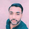 malik__hassan080