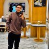khaledaboelhasan2