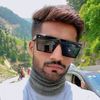 aliwaqas4524