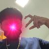 lilgio_corona3