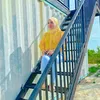 myrururararu6