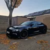 volanesportaudi