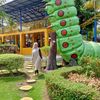 ernadwisuryani201