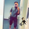 martinezivan7