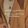 user7gz9tt293k