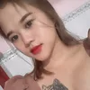 ngoc.anh.98