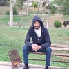 ali.mohmmed.312