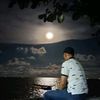 ahmadsayful4