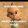 alif430