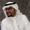 fahd.w9