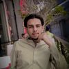 saif_00__