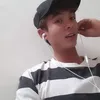 hai15041993