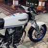 bayu.aji.prasetyo