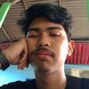 andika.rnd