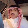 adel.761