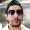 faizurrehman7172