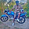 thavish1209