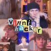 .vinnieshotaf