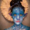 thelittleseamonster
