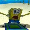 im_.guy