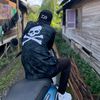 fdlyrhman29