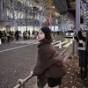meoduday