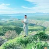 zhiwarhajar