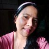 septina_yesi