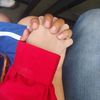 adyth_