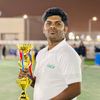 arsatharsath36