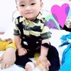 phanducduy1