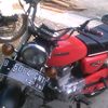 yadinuriyadi