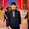 hsn.8h
