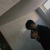 alex_rz6