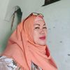 mamahjabri