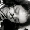 lovelynay.0