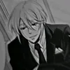 unohana_22