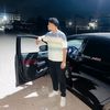 yassinhewidy1