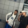 omarghannam15